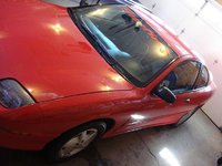 Sunfire Sunfire