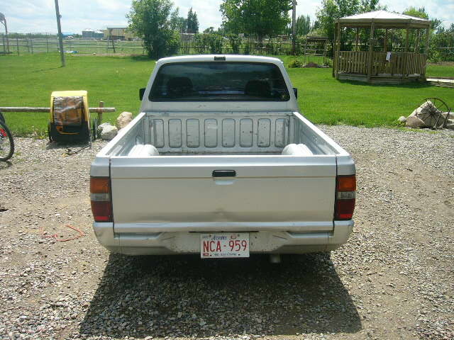 Ramey Chevrolet Princeton >> 1989 Dodge Ram 50 Pickup - Pictures - CarGurus Ramey Chevrolet Princeton >> 1989 Dodge Ram 50 Pickup - Pictures - CarGurus