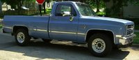 C/K 20 C/K 20