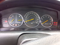 1992 Mitsubishi Diamante Pictures Cargurus