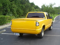 S-10 S-10