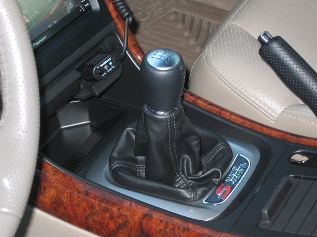 2003 Acura Cl Interior Pictures Cargurus