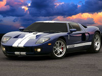 GT GT