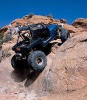 CJ7 CJ7