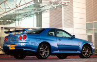 Skyline Skyline