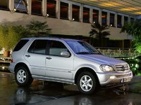 2003 mercedes benz m class pictures cargurus 2003 mercedes benz m class pictures