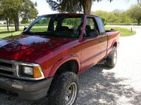 S-10 S-10