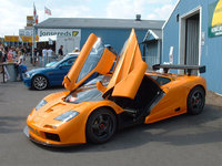 F1 F1