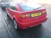 Corrado Corrado