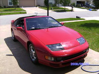 300ZX 300ZX