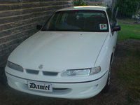 Commodore Commodore