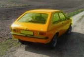 Kadett Kadett