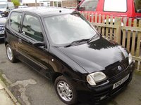 Seicento Seicento