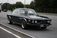 2002 2002