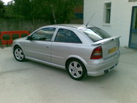 Astra Astra