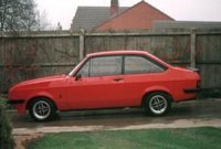 Capri Capri
