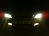 Astra Astra
