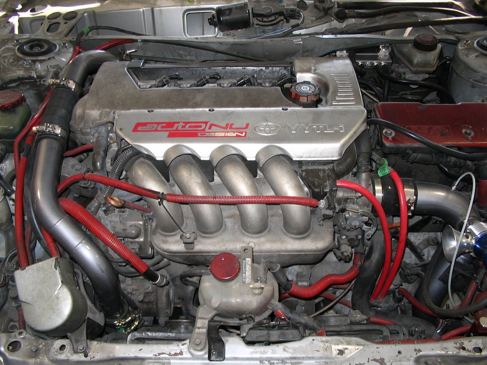 Тойота селика двигатель. Toyota Celica engine. Двигатель Тойота Селика. Тойота Селика 230 двигатель. Двигатель Toyota Celica 190.
