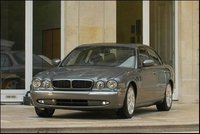 XJ-Series XJ-Series