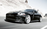 XK-Series XK-Series
