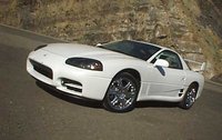 3000GT 3000GT