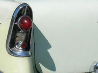 Bel Air Bel Air