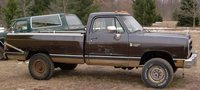 RAM 250 RAM 250