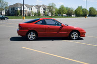 Integra Integra