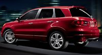 RDX RDX