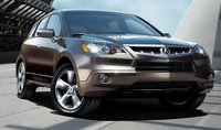 RDX RDX