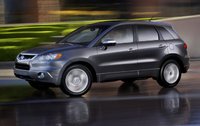 RDX RDX