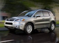 RDX RDX