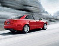 S4 S4