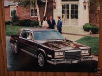 Eldorado Eldorado