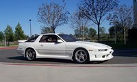 Supra Supra
