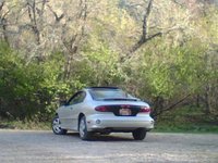 Sunfire Sunfire