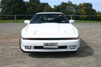 Supra Supra