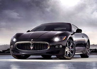 GranTurismo GranTurismo