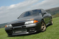 Skyline Skyline