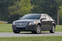 Malibu Malibu