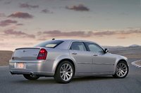 2008 Chrysler 300 Pictures Cargurus