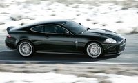 XK-Series XK-Series