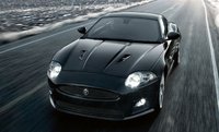 XK-Series XK-Series