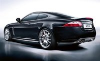 XK-Series XK-Series