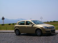 Astra Astra