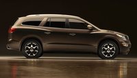 Enclave Enclave