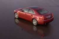 CTS CTS