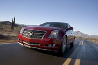 CTS CTS
