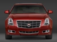 CTS CTS