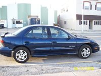 Sunfire Sunfire